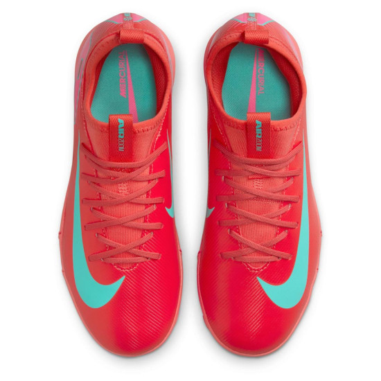 Nike Jr. Mercurial Vapor 16 Academy TF
